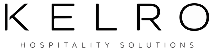 KELRO Hospitality Solutions