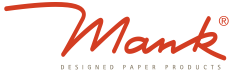 Mank