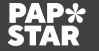 Papstar