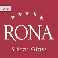 RONA