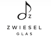 Zwiesel